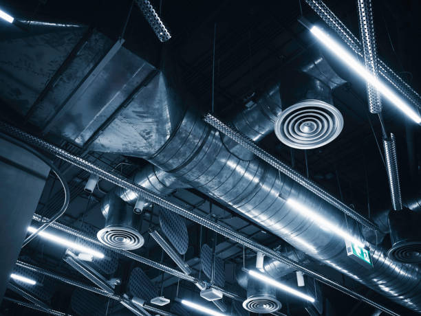 Best HVAC installation services  in Troy, PA