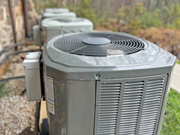 Best Affordable HVAC services  in Troy, PA